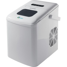 Льодогенератор GORENJE IMD1200W