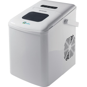 Льодогенератор GORENJE IMD1200W