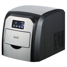 Льодогенератор VINIS VIM-1006B