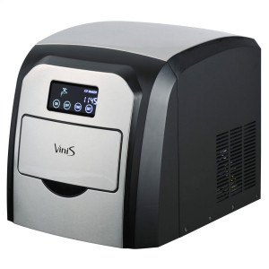 Льодогенератор VINIS VIM-1006B