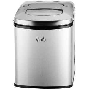 Льодогенератор VINIS VIM-1059W