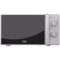 Мікрохвильова піч BEKO MOC20100SFB купити у Київі, Харкові, Дніпрі, Одесі, Запоріжжі, Львові магазин TopTv