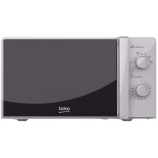 Мікрохвильова піч BEKO MOC20100SFB