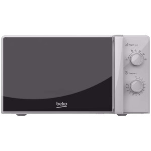 Мікрохвильова піч BEKO MOC20100SFB