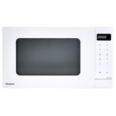 Мікрохвильова піч PANASONIC NN-ST34NWZUE