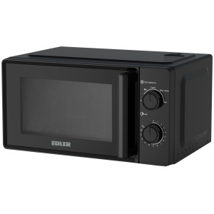 Мікрохвильова піч EDLER EDMS-2071BMH