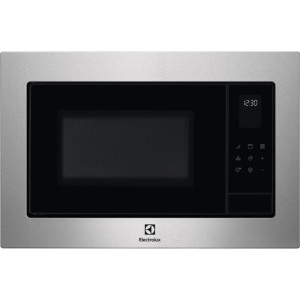 Мікрохвильова піч ELECTROLUX EMS4253TEX