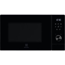Мікрохвильова піч ELECTROLUX EMZ729EMK