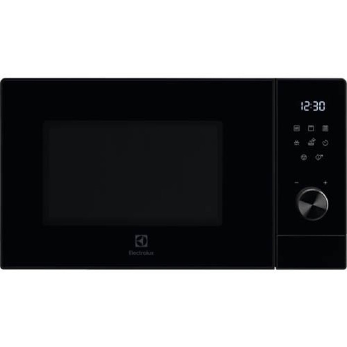 Мікрохвильова піч ELECTROLUX EMZ729EMK купити у Київі, Харкові, Дніпрі, Одесі, Запоріжжі, Львові магазин TopTv