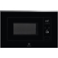 Мікрохвильова піч ELECTROLUX LMS2173EMX купити у Київі, Харкові, Дніпрі, Одесі, Запоріжжі, Львові магазин TopTv
