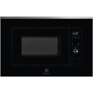 Микроволновая печь ELECTROLUX LMS2173EMX