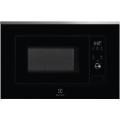 Мікрохвильова піч ELECTROLUX LMS2203EMK купити у Київі, Харкові, Дніпрі, Одесі, Запоріжжі, Львові магазин TopTv