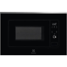 Мікрохвильова піч ELECTROLUX LMS2203EMK