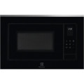 Мікрохвильова піч ELECTROLUX LMS4253TMX купити у Київі, Харкові, Дніпрі, Одесі, Запоріжжі, Львові магазин TopTv
