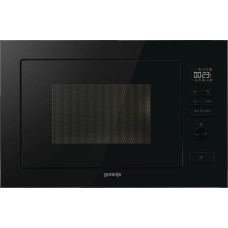 Мікрохвильова піч GORENJE BM251M2BG