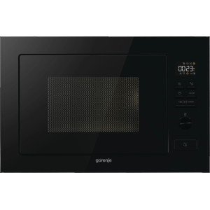 Мікрохвильова піч GORENJE BM251M2BG
