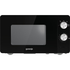 Мікрохвильова піч GORENJE MO17E1B