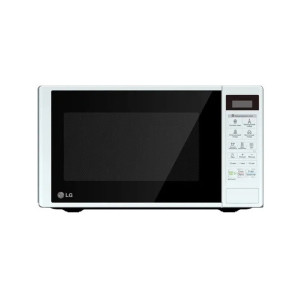 Мікрохвильова піч LG MS2042D