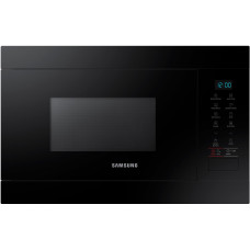 Мікрохвильова піч SAMSUNG MG22M8054AK/UA