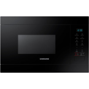 Мікрохвильова піч SAMSUNG MG22M8054AK/UA