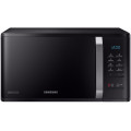 Мікрохвильова піч SAMSUNG MS23K3523AK купити у Київі, Харкові, Дніпрі, Одесі, Запоріжжі, Львові магазин TopTv