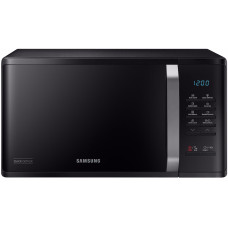 Мікрохвильова піч SAMSUNG MS23K3523AK
