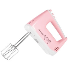 Міксер SILVER CREST SHM 300 F1 pink
