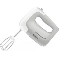 Міксер TEFAL HT450B38 купити у Київі, Харкові, Дніпрі, Одесі, Запоріжжі, Львові магазин TopTv