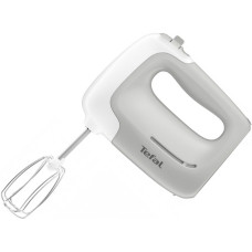 Міксер TEFAL HT450B38