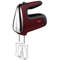Міксер TEFAL HT652538 купити у Київі, Харкові, Дніпрі, Одесі, Запоріжжі, Львові магазин TopTv