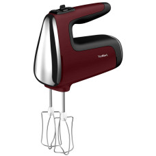 Міксер TEFAL HT652538