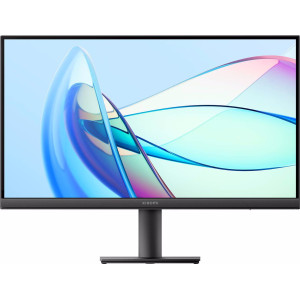 Монитор Xiaomi Monitor A22i (ELA5230EU)