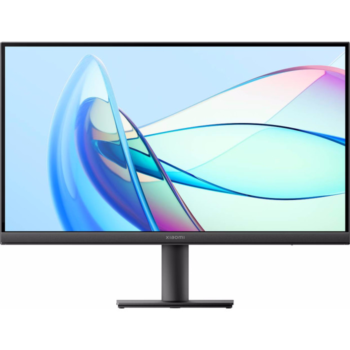 Монітор Xiaomi Monitor A22i (ELA5230EU) купити у Київі, Харкові, Дніпрі, Одесі, Запоріжжі, Львові магазин TopTv
