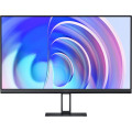 Монітор Xiaomi Monitor A24i (ELA5444EU) купити у Київі, Харкові, Дніпрі, Одесі, Запоріжжі, Львові магазин TopTv