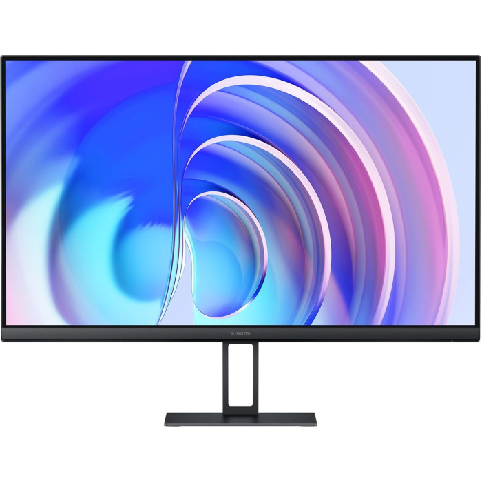 Монітор Xiaomi Monitor A24i (ELA5444EU) купити у Київі, Харкові, Дніпрі, Одесі, Запоріжжі, Львові магазин TopTv