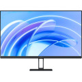 Монітор Xiaomi Monitor A27i (ELA5345EU) купити у Київі, Харкові, Дніпрі, Одесі, Запоріжжі, Львові магазин TopTv