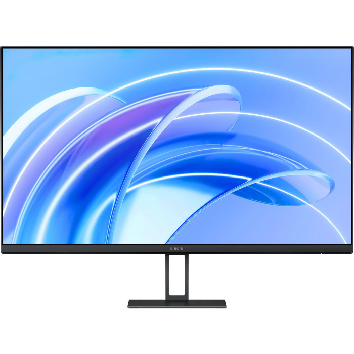 Монітор Xiaomi Monitor A27i (ELA5345EU) купити у Київі, Харкові, Дніпрі, Одесі, Запоріжжі, Львові магазин TopTv