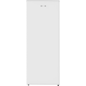 Морозильна камера EDLER ED-145DTF