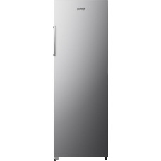 Морозильна камера GORENJE FN617EES5