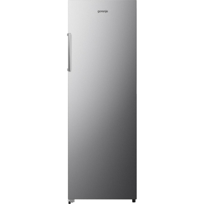 Морозильна камера GORENJE FN617EES5 купити у Київі, Харкові, Дніпрі, Одесі, Запоріжжі, Львові магазин TopTv
