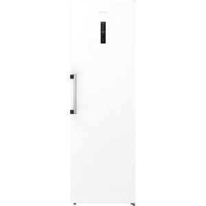 Морозильна камера GORENJE FN619EAW6