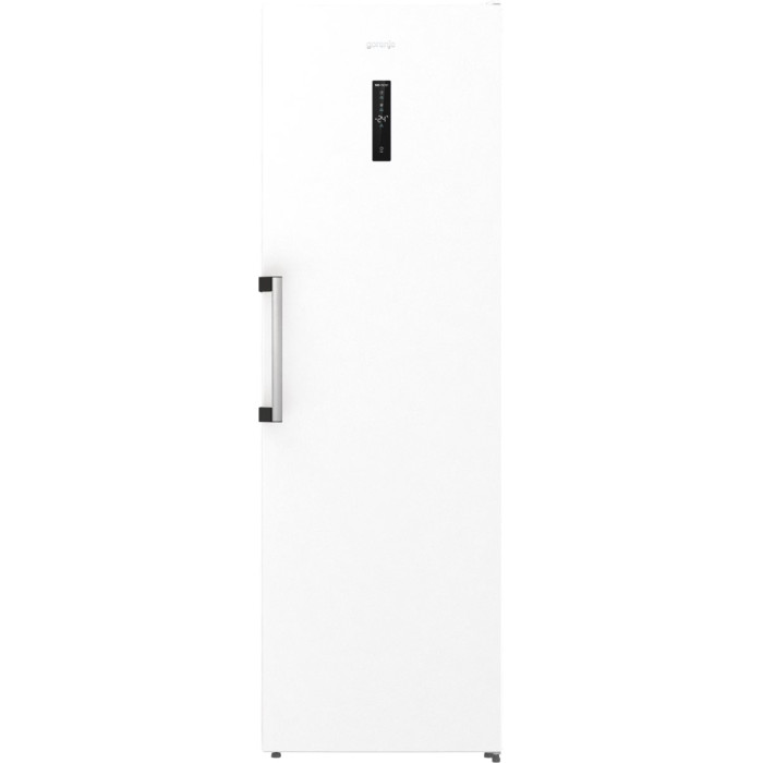 Морозильна камера GORENJE FN619EAW6 купити у Київі, Харкові, Дніпрі, Одесі, Запоріжжі, Львові магазин TopTv