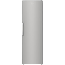 Морозильна камера GORENJE FN619EEW5