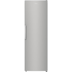 Морозильна камера GORENJE FN619EEW5