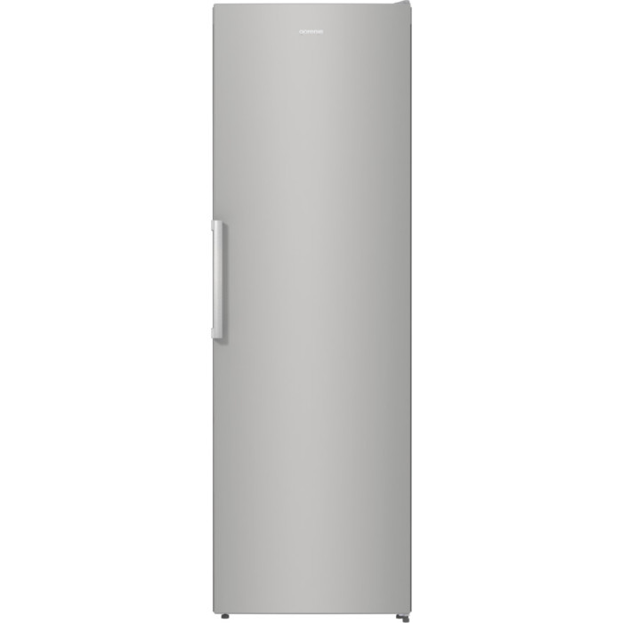 Морозильна камера GORENJE FN619EEW5 купити у Київі, Харкові, Дніпрі, Одесі, Запоріжжі, Львові магазин TopTv
