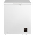 Морозильный ларь GORENJE FH14EAW купить в Киеве, Харькове, Днепре, Запорожье. Одессе, Львове магазин TOP TV