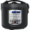 Мультиварка ROTEX RMC506-CB купити у Київі, Харкові, Дніпрі, Одесі, Запоріжжі, Львові магазин TopTv
