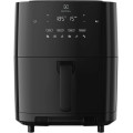 Мультипіч ELECTROLUX EAF7SB купити у Київі, Харкові, Дніпрі, Одесі, Запоріжжі, Львові магазин TopTv