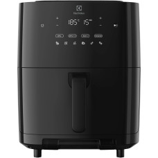 Мультипіч ELECTROLUX EAF7SB