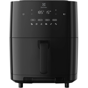 Мультипіч ELECTROLUX EAF7SB